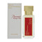 Baccarat Rouge 540 By Maison Francis Kurkdjian 1.2 Oz Eau De Parfum Spray For Men - Box (3700559608654)