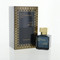 Oud Silk Mood By Maison Francis Kurkdjian 2.4 Oz Eau De Parfum Spray For Women - Box (3700559606513)