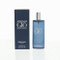 Acqua Di Gio Profondo By Giorgio Armani 0.5 Oz Eau De Parfum Spray For Men - Mini (3614272880320)
