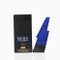 Bad Boy Cobalt Elixir By Carolina Herrera 0.27 Oz Eau De Parfum Elixir Spray For Men - Mini (8411061083741)