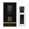 Black Pine By Dupe Niche 3.4 Oz Eau De Parfum Spray For Unisex - Box (850039142895)