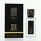 Black Pine By Dupe Niche 3.4 Oz Eau De Parfum Spray For Unisex - Box (850039142895)