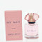 Giorgio Armani My Way Nectar By Giorgio Armani 1.0 Oz Eau De Parfum Spray For Women - Box (3614273947787)