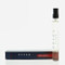Prada Luna Rossa Ocean By Prada 0.33 Oz Eau De Parfum Spray For Men - Mini (3614274089332)
