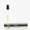 Spicebomb By Viktor & Rolf 0.34 Oz Eau De Toilette Spray For Men - Mini (3614273886826)