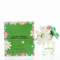 Daisy Wild By Marc Jacobs 1 Oz Eau De Parfum Spray For Women - Box (3616304254871)