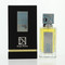 Blue Cedar By Dupe Niche 3.4 Oz Eau De Parfum Spray For Unisex - Box (850039142888)