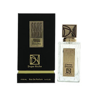 Citrine Dreams By Dupe Niche 3.4 Oz Eau De Parfum Spray For Unisex - Box (850039142901)