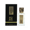 Citrine Dreams By Dupe Niche 3.4 Oz Eau De Parfum Spray For Unisex - Box (850039142901)