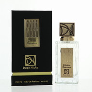 Citrine Dreams By Dupe Niche 3.4 Oz Eau De Parfum Spray For Unisex - Box (850039142901)