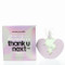 Thank U Next By Ariana Grande 3.4 Oz Eau De Parfum Spray For Women - Box (810101506062)