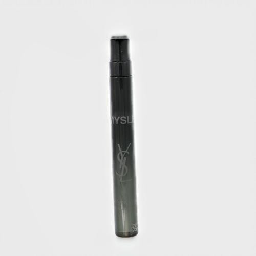 Myslf By Yves Saint Laurent 0.33 Oz Eau De Parfum Spray For Men - Tester ()