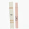Burberry Her Elixir De Parfum By Burberry 0.33 Oz Elixir De Parfum Spray For Women - Mini (3616304085116)