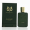 Haltane By Parfums De Marly 4.2 Oz Eau De Parfum Spray For Women - Box (3700578503305)