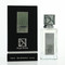 Citrus Passion By Dupe Niche 3.4 Oz Eau De Parfum Spray For Unisex - Box (850039142918)