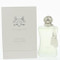 Valaya Exclusif By Parfums De Marly 2.5 Oz Eau De Parfum Spray For Women - Box (3700578505767)