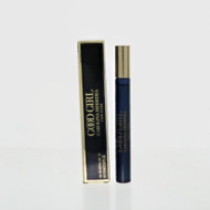 Good Girl By Carolina Herrera 0.34 Oz Eau De Parfum Roll On For Women - Mini (8411061935989)