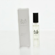 Valaya Exclusif By Parfums De Marly 0.16 Oz Eau De Parfum Spray For Women - Mini (3700578505798)