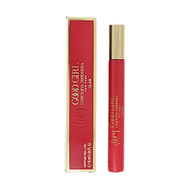 Very Good Girl Glam By Carolina Herrera 0.34 Oz Eau De Parfum Roll On For Women - Mini (8411061058497)