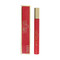 Very Good Girl Glam By Carolina Herrera 0.34 Oz Eau De Parfum Roll On For Women - Mini (8411061058497) Very Good Girl Glam By Carolina Herrera 0.34 Oz Eau De Parfum Roll On For Women - Mini (8411061058497)