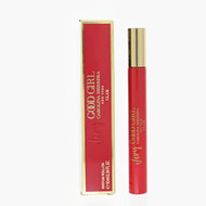 Very Good Girl Glam By Carolina Herrera 0.34 Oz Eau De Parfum Roll On For Women - Mini (8411061058497)