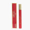 Very Good Girl Glam By Carolina Herrera 0.34 Oz Eau De Parfum Roll On For Women - Mini (8411061058497)