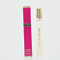 Prada Candy By Prada 0.33 Oz Eau De Parfum Spray For Women - Mini (3614273521796)