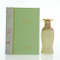 Kiaana Angel By Afnan 3.4 Oz Eau De Parfum Spray For Women - Box (6290171075141)