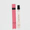 Valentino Born In Roma By Valentino 0.33 Oz Eau De Parfum Spray For Women - Mini (3614274317534)