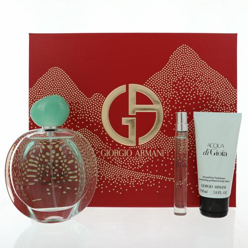 Odyssey Candee Special Edition By Armaf 3.4 Oz Eau De Parfum Spray For Women - Box (6294015188622)