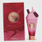 Yum Yum By Armaf 3.4 Oz Eau De Parfum Spray For Women - Box (6295199800959)