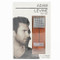 Adam Levine By Adam Levine 1.7 Oz Eau De Parfum Spray For Women - Box (818155013024)