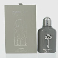 Club De Nuit Private Key To My Success By Armaf 3.4 Oz Extrait De Parfum Spray For Men - Box (6294015165005)
