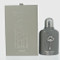 Club De Nuit Private Key To My Success By Armaf 3.4 Oz Extrait De Parfum Spray For Men - Box (6294015165005)