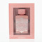 Badee Al Oud Noble Blush By Lattafa 3.4 Oz Eau De Parfum Spray For Women - Box (6290360599441) Badee Al Oud Noble Blush By Lattafa 3.4 Oz Eau De Parfum Spray For Women - Box (6290360599441)
