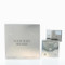 Your Turn By Billie Eilish 3.4 Oz Eau De Parfum Spray For Women - Box (608940585818)