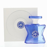 Bond No. 9 Nyc Hamptons By Bond No. 9 1.7 Oz Eau De Parfum Spray For Women - Box (888874001411)