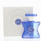 Bond No. 9 Nyc Hamptons By Bond No. 9 1.7 Oz Eau De Parfum Spray For Women - Box (888874001411)