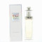 Dior Addict By Christian Dior 1.7 Oz Eau De Toilette Spray For Women - Box (3348901206167)