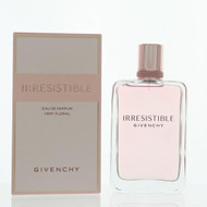 Irresistible Very Floral By Givenchy 2.7 Oz Eau De Parfum Spray For Women - Box (3274872469013)