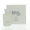 Anyway By Juliette Has A Gun 1.7 Oz Eau De Parfum Spray For Women - Box (3770000002911)