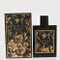 Bloom By Gucci 3.3 Oz Eau De Parfum Spray For Women - Box (3616306115934)