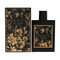 Bloom By Gucci 3.3 Oz Eau De Parfum Spray For Women - Box (3616306115934) Bloom By Gucci 3.3 Oz Eau De Parfum Spray For Women - Box (3616306115934)