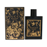 Bloom By Gucci 3.3 Oz Eau De Parfum Spray For Women - Box (3616306115934)