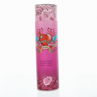 Cuba Heartbreakers By Cuba 3.3 Oz Eau De Parfum Spray For Women - Box (5425017736271)