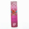 Cuba Heartbreakers By Cuba 3.3 Oz Eau De Parfum Spray For Women - Box (5425017736271)
