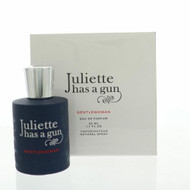 Gentlewoman By Juliette Has A Gun 1.7 Oz Eau De Parfum Spray For Women - Box (3770000002553)