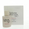 Romantina By Juliette Has A Gun 1.7 Oz Eau De Parfum Spray For Women - Box (3770000002850)