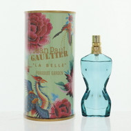 La Belle Paradise Garden By Jean Paul Gaultier 1.0 Oz Eau De Parfum Spray For Women - Box (8435415091190)