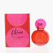 Cherie By Kate Spade 2 Oz Eau De Parfum Spray For Women - Box (3386460136341)